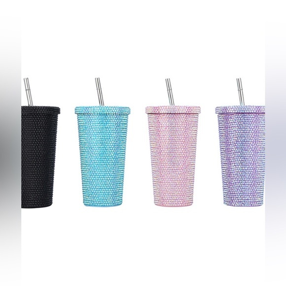 Meet your Posher, Roxanne - Picture 3 of 12